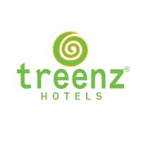 Treenz Hotels logo - Similar company to Astutetendrils