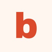 Boostly logo - Similar company to Conversion Co