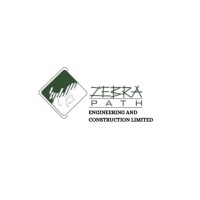 Zebrapath Engineering And Construction Limited logo - Similar company to Vertmance Engineering And Construction Limited