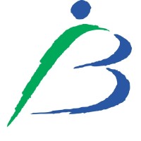 B L Lifesciences Pvt Ltd logo - Similar company to Itwebindia