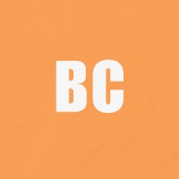 BC Copywriting logo - Similar company to Tourmega