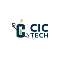 CIC TECH logo - Similar company to Bocvera Maritime S.A. De C.V.