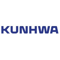 KUNHWA logo - Similar company to L&M Group Customs Brokers