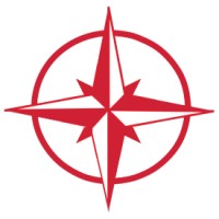 Access Navigation #10MilesFromHome logo - Similar company to Incite Consulting Solutions