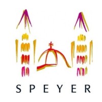 Stadtverwaltung Speyer logo - Similar company to Hypnose Speyer