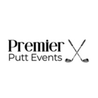 PremierPuttEvents logo - Similar company to Waterquest
