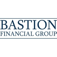 Bastion Financial Group logo - Similar company to Payment Bear