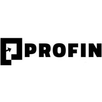 Profin Kancelaria Biegłych Rewidentów