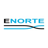 ETAYO TIRAPU SL. ENORTE logo - Similar company to Inergetika