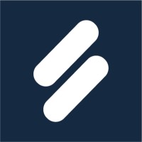 Triple logo - Similar company to Twilo Creative