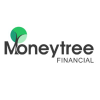 Moneytree Financial logo - Similar company to Moneytree