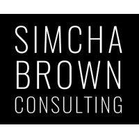 Simcha Brown Consulting logo - Similar company to Amzingppc