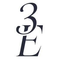 3EDGEWOOD logo - Similar company to Accesso Group