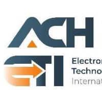 Electronic Technologies International, Inc. logo - Similar company to Electronic Coating Technologies (Ect)