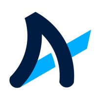 Chess For Sharks logo - Similar company to Chess Heights