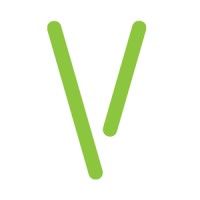 VERTIKAL - Green Wall Specialists logo - Similar company to Haritz Natural Solutions S.L.