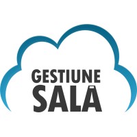 Gestiunesala.Ro