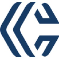 CFO Hunt logo - Similar company to Flapping Duck Productions