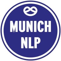 Munich🥨NLP logo - Similar company to P(Doom)