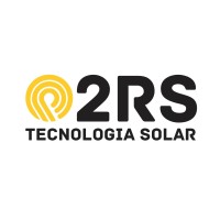 2RS Tecnologia Solar logo - Similar company to 2Rs Soluções Web