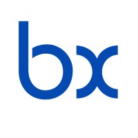 Bloxio.ch logo - Similar company to Flrt Llc