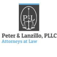 Peter & Lanzillo, Pllc