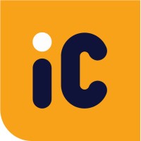 Inspectia & Control Services logo - Similar company to Scientex Conferences