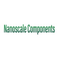 Nanoscale Components Inc. logo - Similar company to Compiere, Inc.