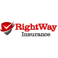 RightWay Insurance logo - Similar company to Right Way Insurance Solution Llc