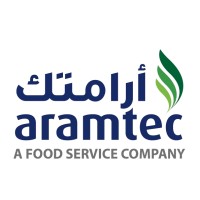 Aramtec Food Service logo - Similar company to Casinetto