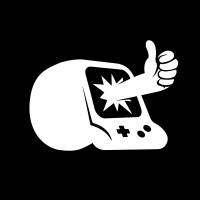 The Fully Arcade logo - Similar company to Itatake Ab