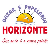 Bazar Horizonte logo - Similar company to Huma Experience