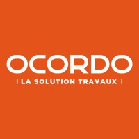Ocordo Travaux logo - Similar company to Dgic