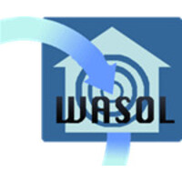 Wireless Alert Solutions Limited