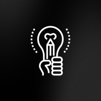 Creative-minds.pl logo - Similar company to Coblit Sp Z O.O.