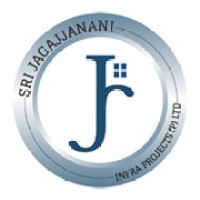 Sri Jagajjanani logo - Similar company to Omly