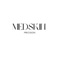 MedSkin Precision
