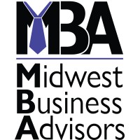 Midwest Business Advisors, LLC logo - Similar company to Trussbilt