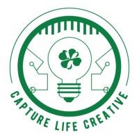 Capture Life, Llc