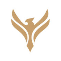 ITCEP logo - Similar company to Alterline