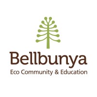 Bellbunya Eco Community & Education logo - Similar company to Yogability Australia