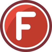 Franti logo - Similar company to Labc Srl