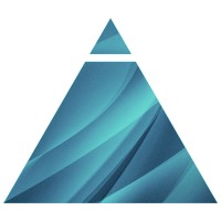 Zacks Professional Services logo - Similar company to Triforma Tech