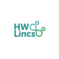Hwlincs