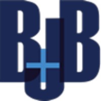 Bilton & Johnson (Building) Co Ltd logo - Similar company to Ck Facilities Management Ltd