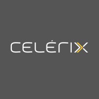 Celérix logo - Similar company to Celerix Technologies