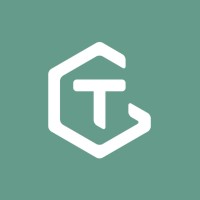 Garneau Travail logo - Similar company to Compétition Hermès