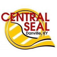 Central Seal Company logo - Similar company to Lichtefeld Inc. (General Contractors)