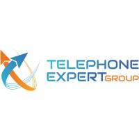 Telephone Expert Group logo - Similar company to Voip Base Telecom Limited