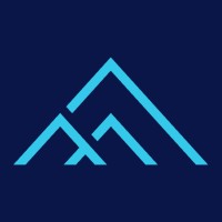 Fawn Lake Partners